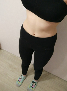 Sweet-cat My Photos photo 5979951