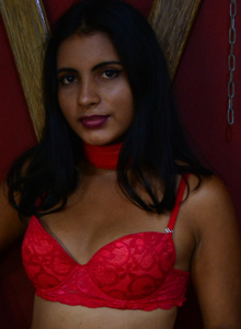 LorenaSaint My Photos photo 6178104