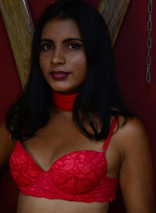 LorenaSaint My Photos photo 6178106