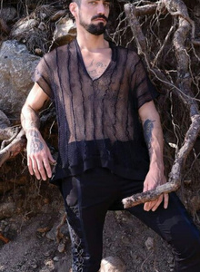 HachePedro My Photos photo 6182461