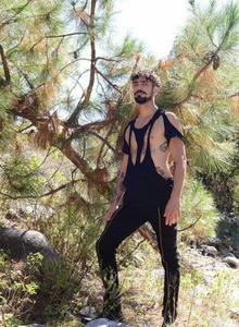 HachePedro My Photos photo 6182463