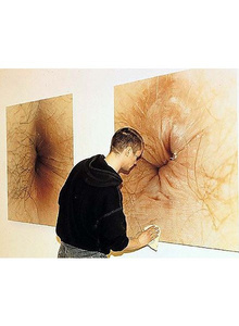 orlovv777 My Photos photo 5986695