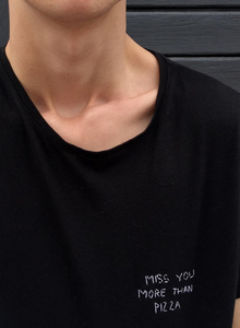 jacobmylermer My Photos photo 5999252