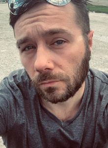 Zackto33 My Photos photo 5978722