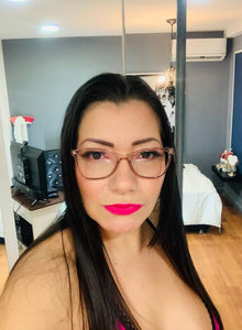 EvelinMature My Photos photo 6003284