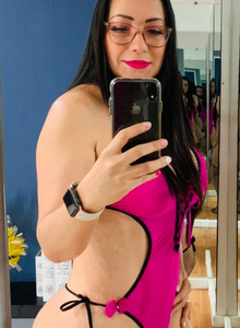 EvelinMature About me❤ photo 6003271