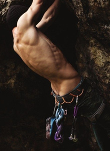 CalvinLandry My Photos photo 5981549