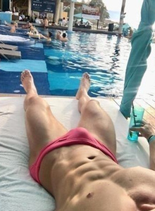 CalvinLandry My Photos photo 5981550