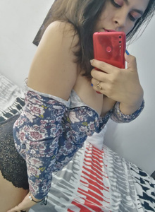 hadde-hudson sexy photo 5981899