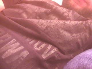 My Age Is 25 Yrs Old And I Am A Brunette And My BongaCams Name Is AxeandEva