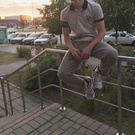 O6bl4HblE wish list item 1 thumbnail