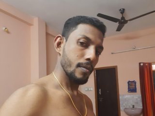 I Am A Brunette And My Name Is Hardcock7761