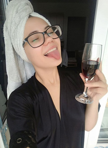 Kaily and Gloriya ❤️