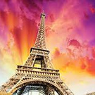 Путешествовать