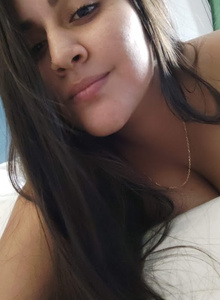 karla-benz My Photos photo 6186048