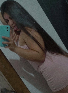 karla-benz My Photos photo 6186066