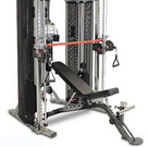 I want to improve my body with this