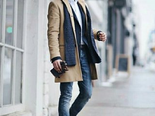 I Am From America! I Am Named Imka1! I'm 20 Yrs Old