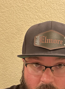 Mcnasty66 My Photos photo 6018070