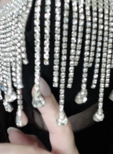 CalmGirl My Photos photo 5990030