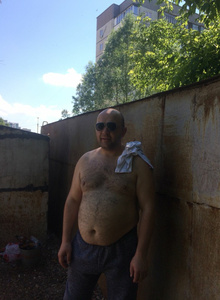 Maksim_919 My Photos photo 6031554