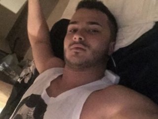 My BongaCams Name Is Bamze