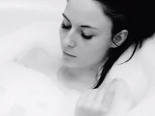 I Am A Brunette And My Age Is 23 Yrs Old And At BongaCams People Call Me Elena126
