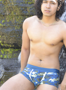 fabiolucas FABIO LUCAS PHOTOS photo 5989422