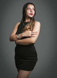 kathbaker My Photos photo 6012026