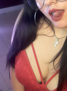 gabbycruz More about me♥ photo 6293046