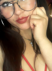 gabbycruz More about me♥ photo 6293047