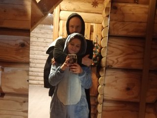 We Are Brunette, A Sex Cam Appealing 2some Is What We Are