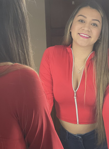 GabrielaLeon Delicius photo 6190573