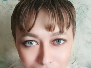 I'm 26 Years Of Age! My Name Is Vitacross And I Am A Blonde