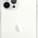 Мое желание