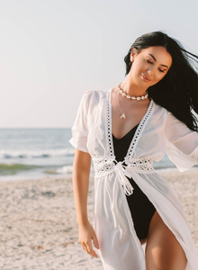 Mia_Miller summer sexy vibes photo 6255510