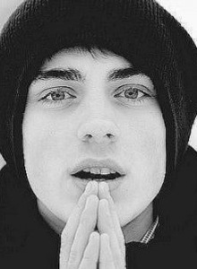 KalHandsome My Photos photo 5999168