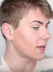 KalHandsome My Photos photo 5999170