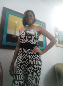 ErikSpmt sensuales photo 5999354