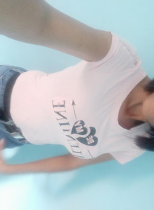 ErikSpmt sensuales photo 5999355