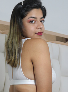 HaileyDavis love me photo 5999475