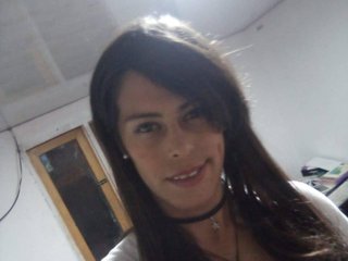 I Am A Brunette! My BongaCams Name Is Venus4badgirl