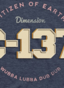 edikit My Photos photo 6372722