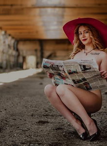 Sabryna1xoxo My Photos photo 6001135