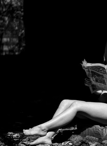 Sabryna1xoxo My Photos photo 6001136