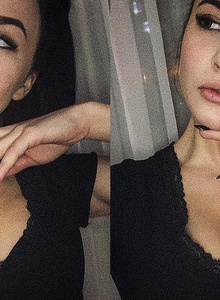 DainMar My Photos photo 6001488