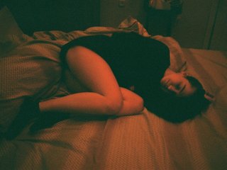 My BongaCams Model Name Is KinkyShvinky And A Live Chat Suave Female Is What I Am, I'm 22 Years Of Age