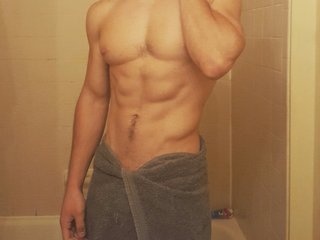 At BongaCams I'm Named Katok911a! I Am A Blonde