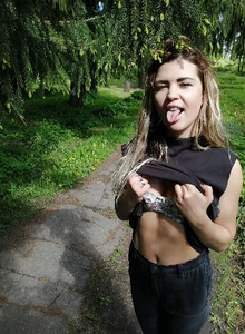 N-A-T My Photos photo 6003681