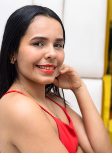 Tereza- SEXY GIRL photo 6439610